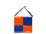 Besh Properties Ltd